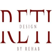 تصاميم ريحاب