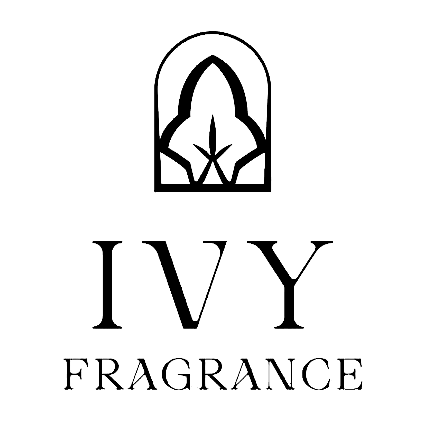 IVY FRAGRANCES