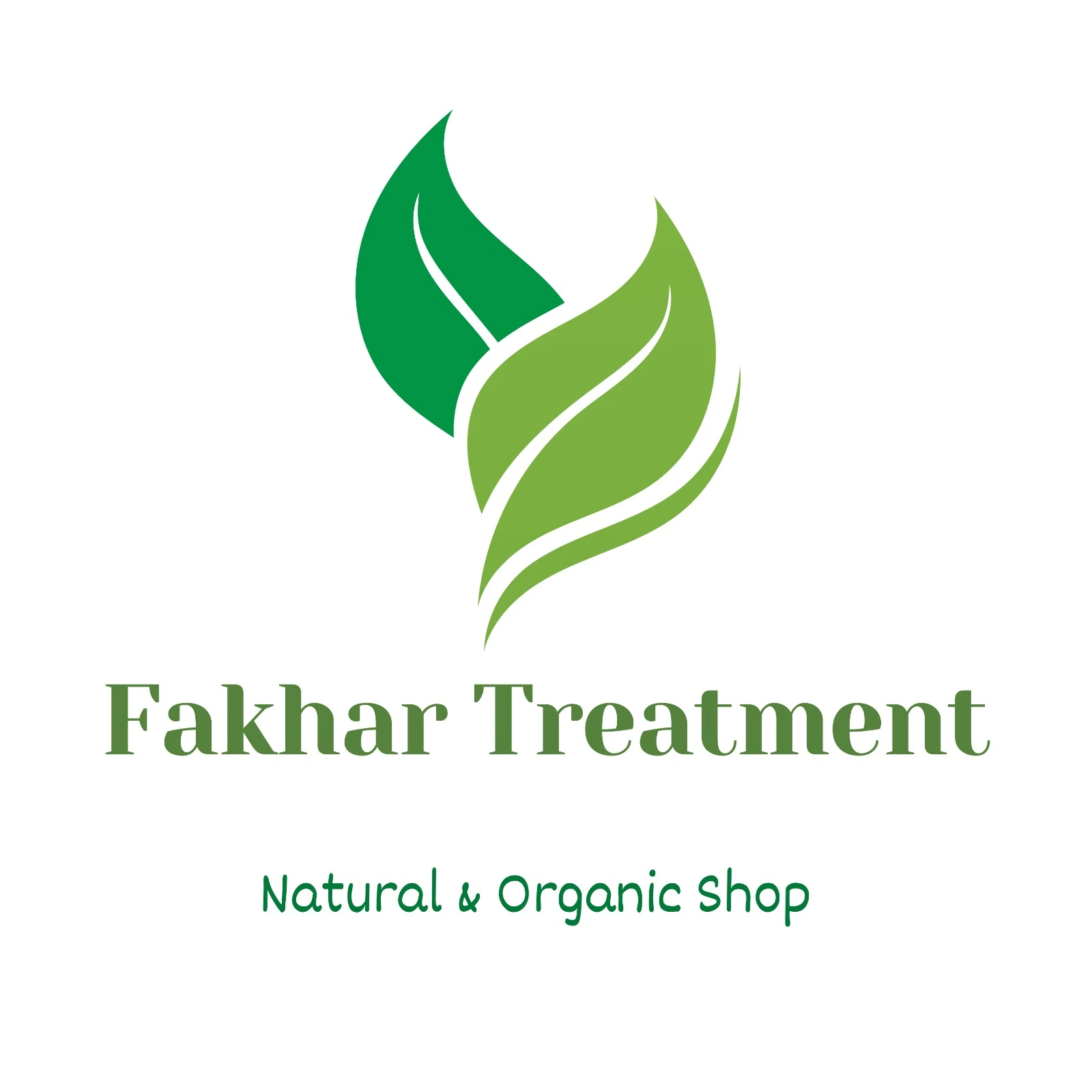 Fakhar Treatment