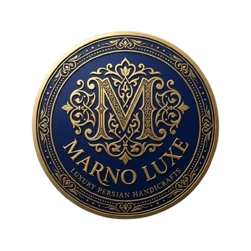 MARNO LUXE
