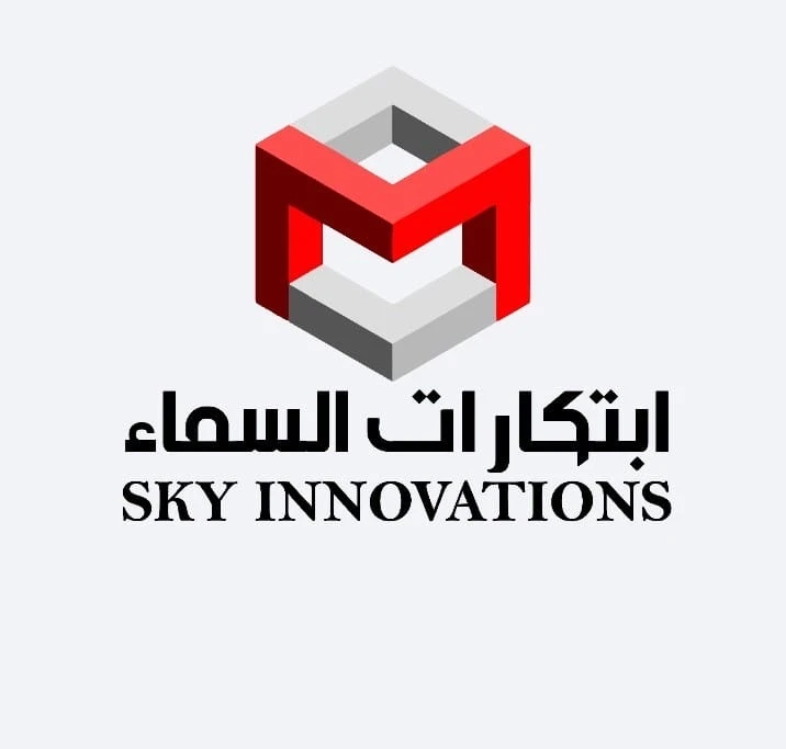 Sky Innovations