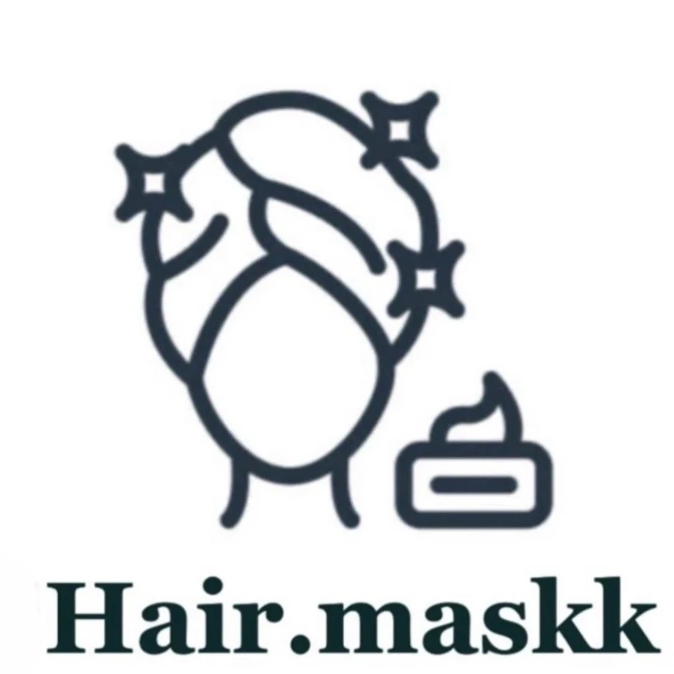 Hair mask