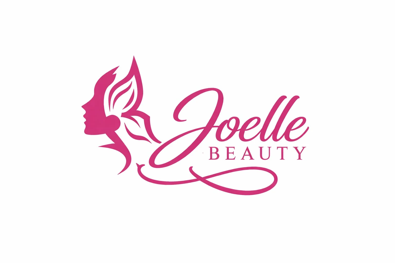 Joelle Beauty