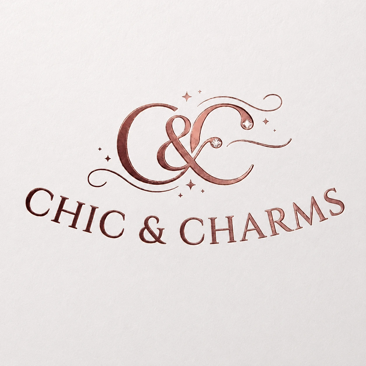 Chic & Charms