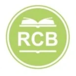 RC BOOKS