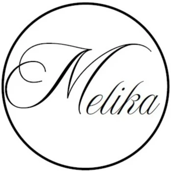 Melika Mart