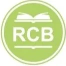 RC Books