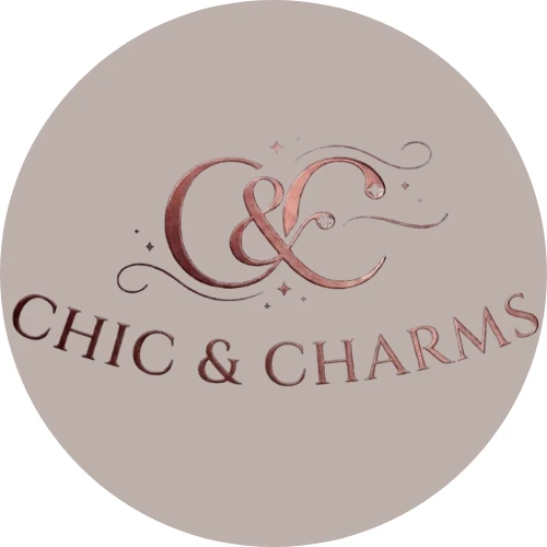 Chic & Charms