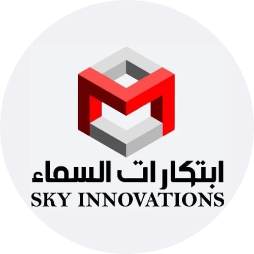 Sky Innovations