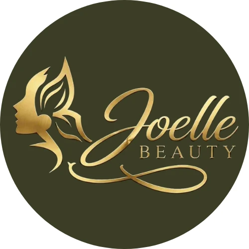 Joelle Beauty