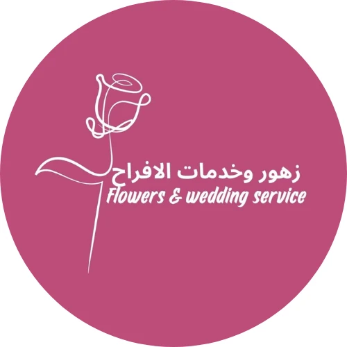 Flowers & Wedding Service