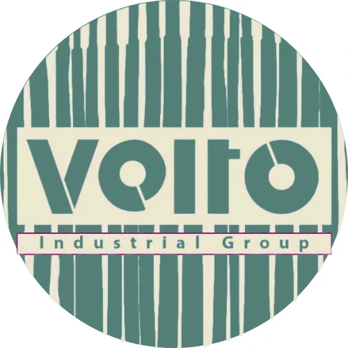 Velto