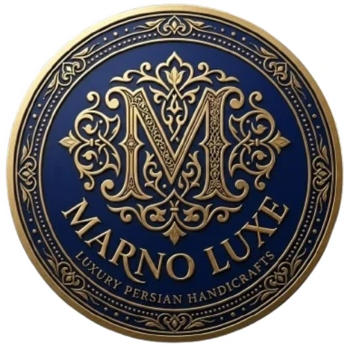 Marno Luxe