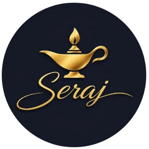 Seraj