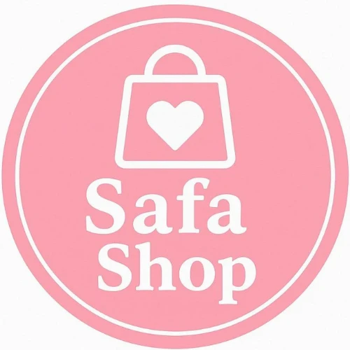 Safa Shop
