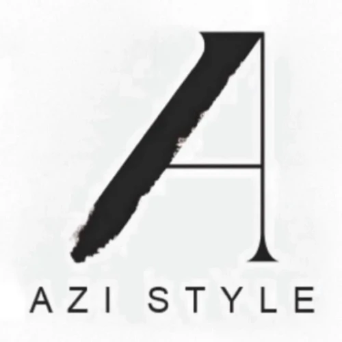 Azi style