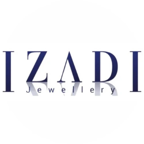 Izadi Jewellery