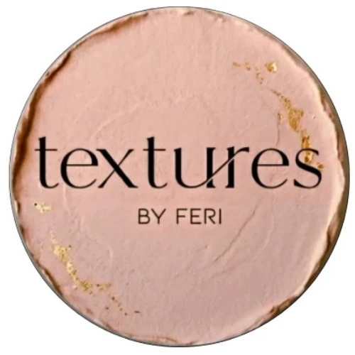 Textures By Feri