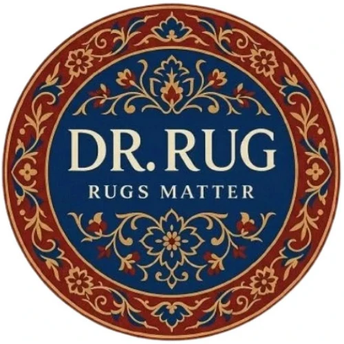 Dr Rug