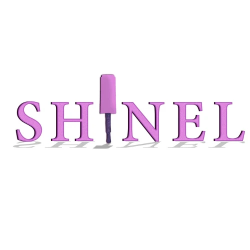 Shinel