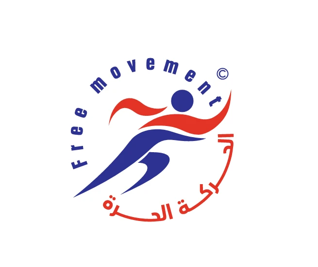 Free to Movement