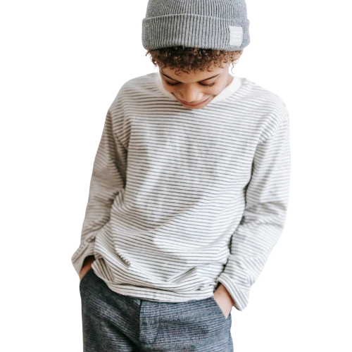 ملابس الاطفال