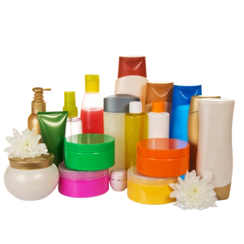 الصحة والجمال