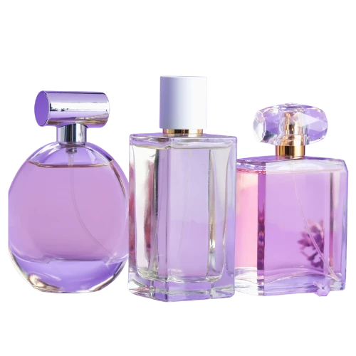 العطور و البخور