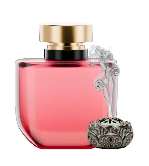 العطور و البخور