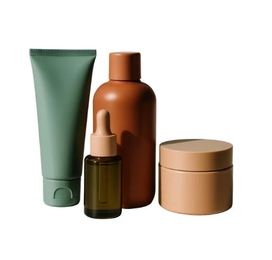 الصحة والجمال