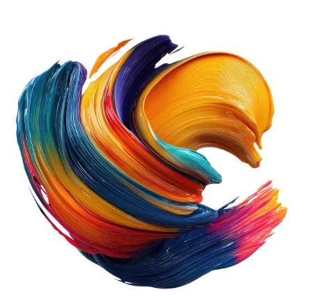 الفنون و الحرف اليدويه