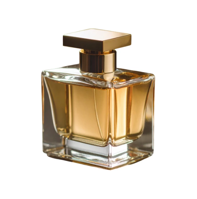 العطور و البخور