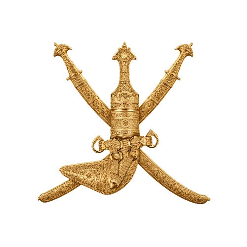 منتجات عمانية