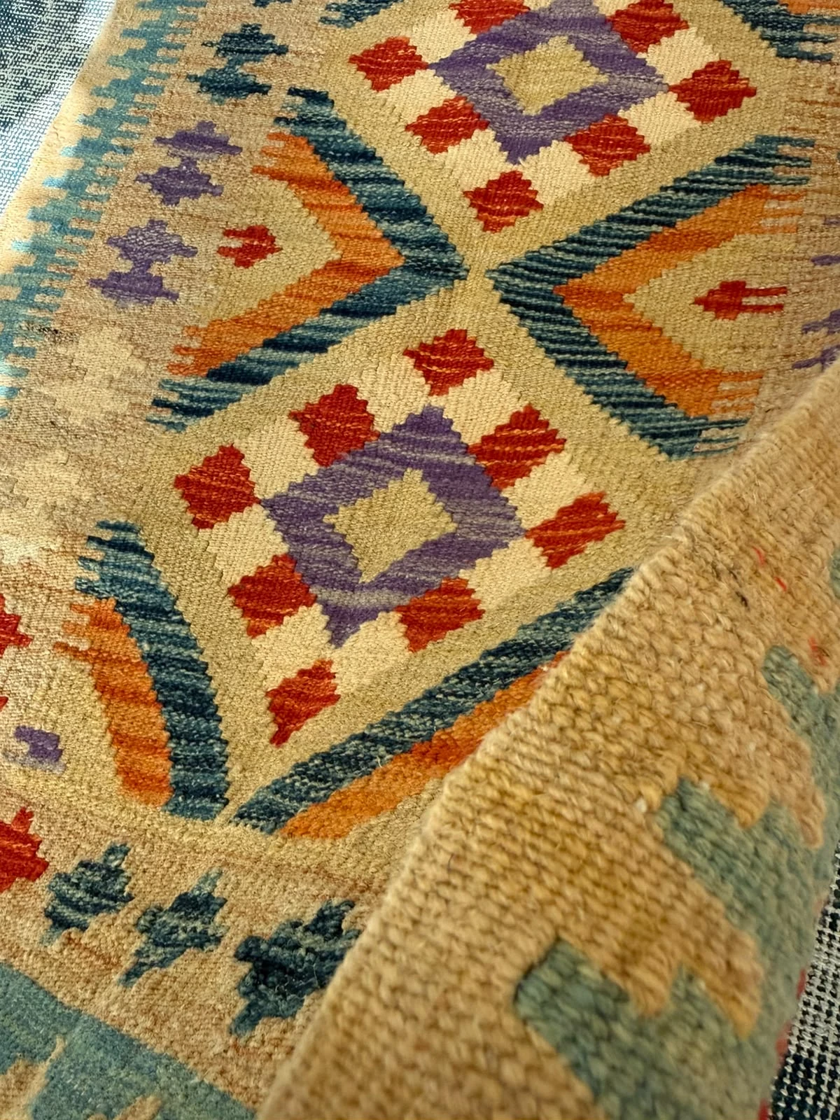 منتج