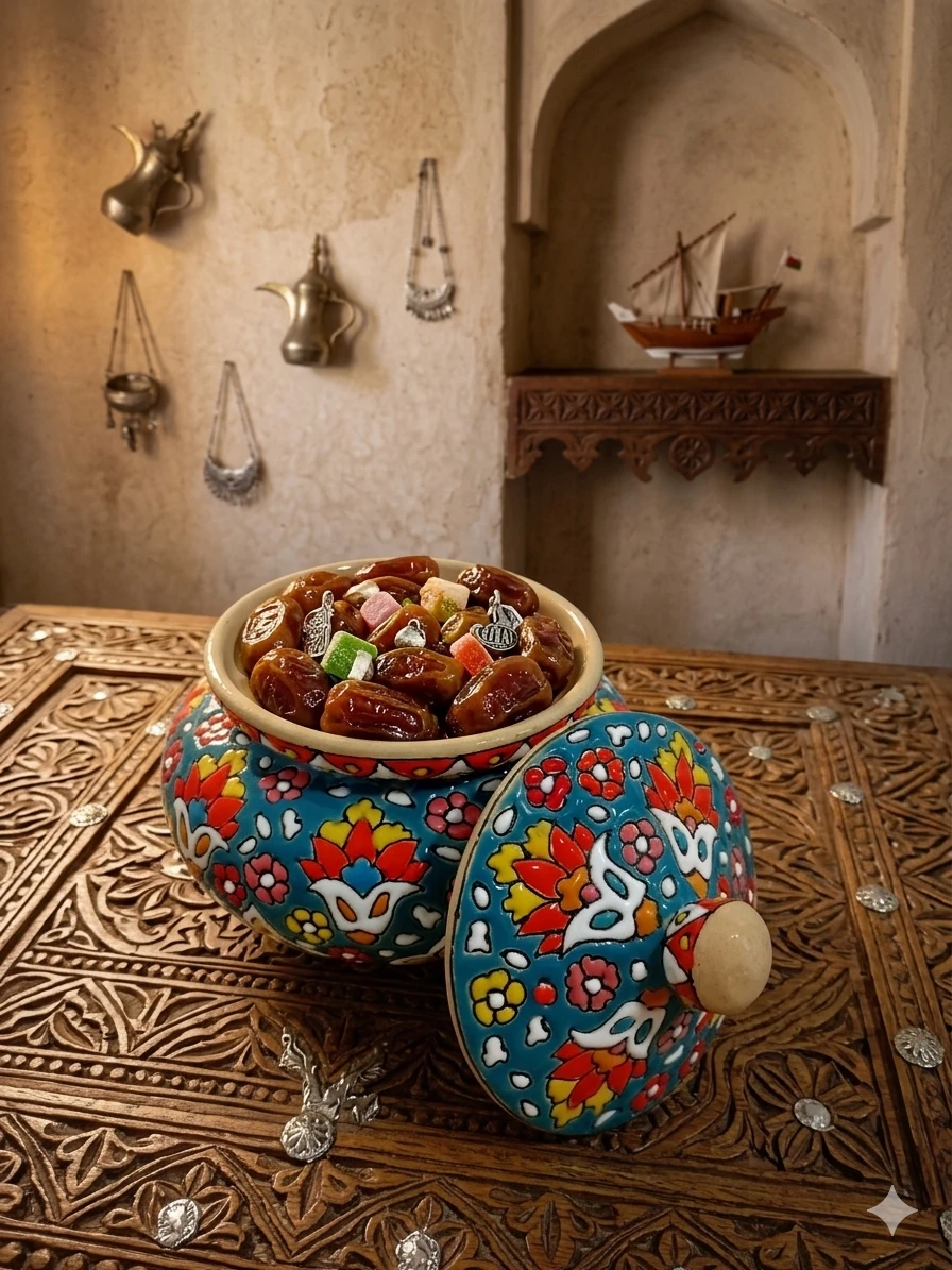 منتج
