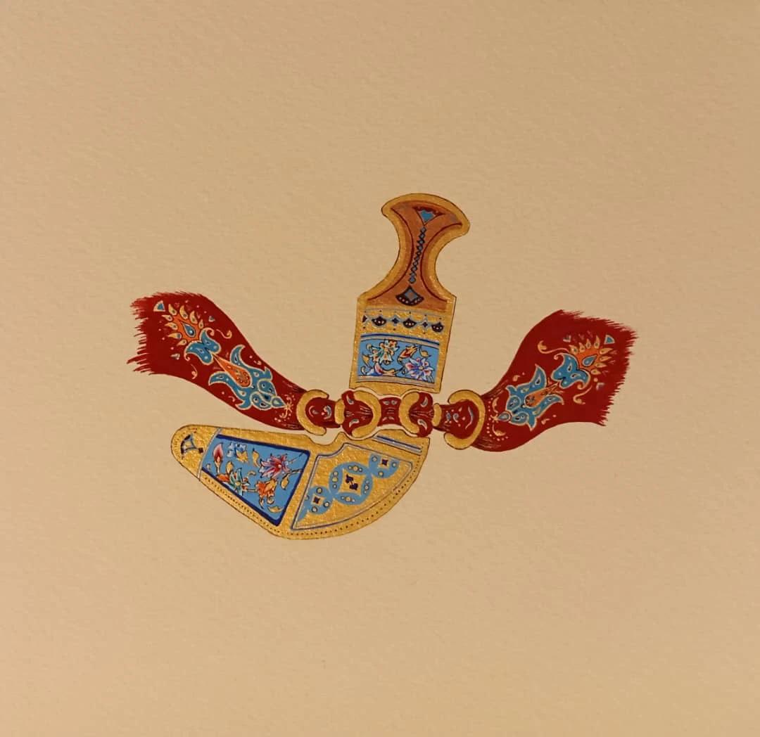 منتج