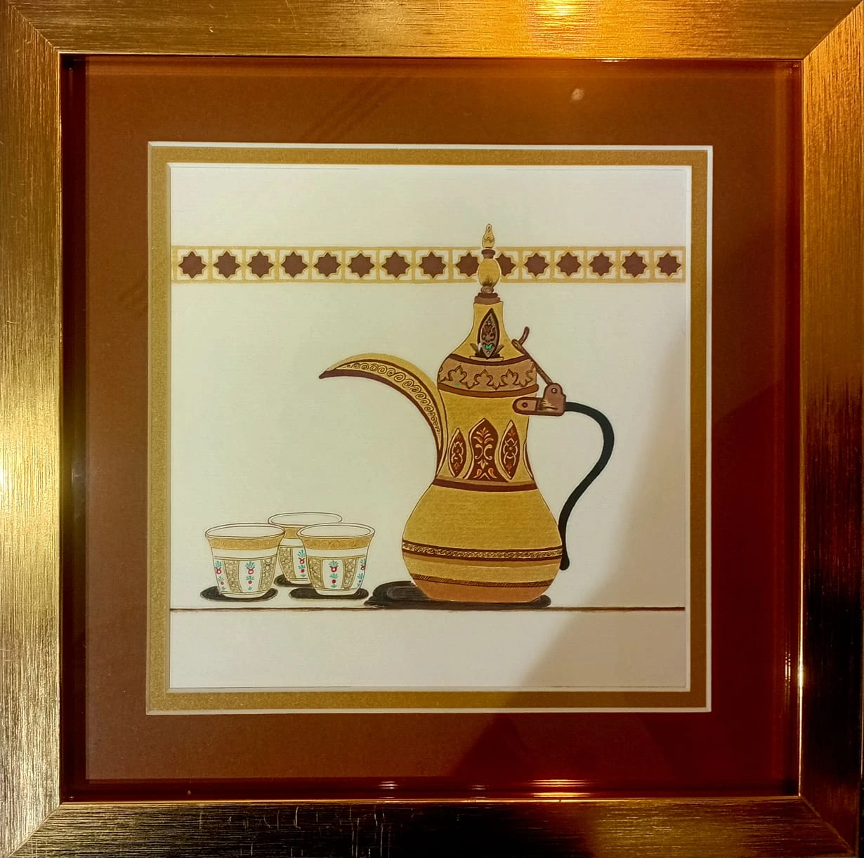 منتج