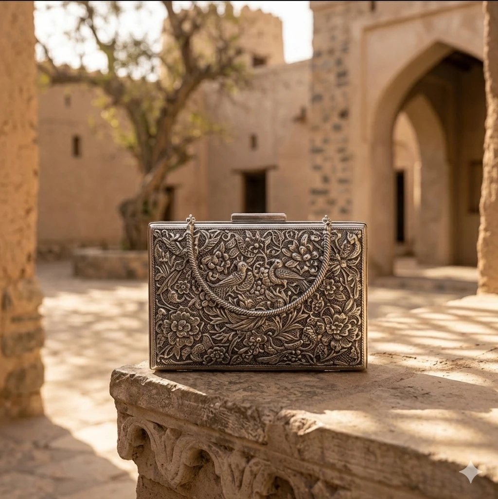 منتج