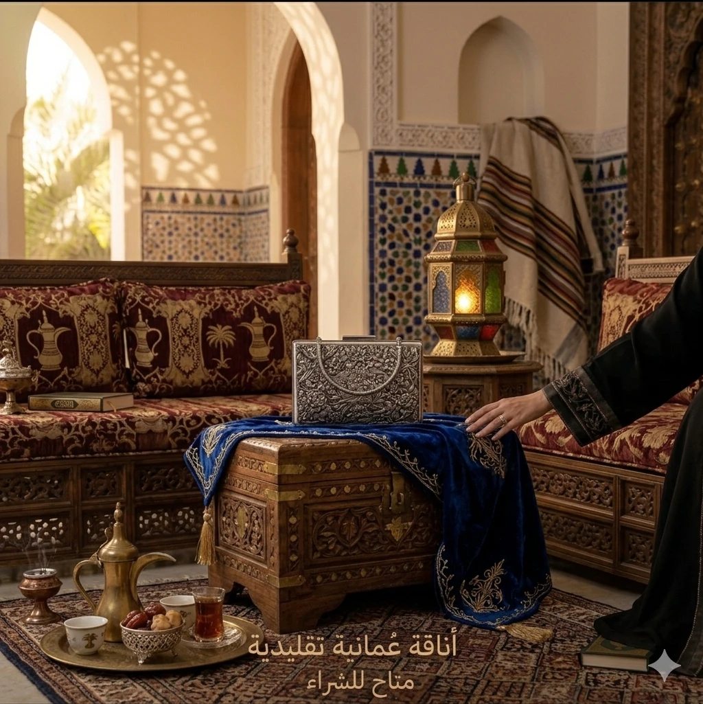 منتج