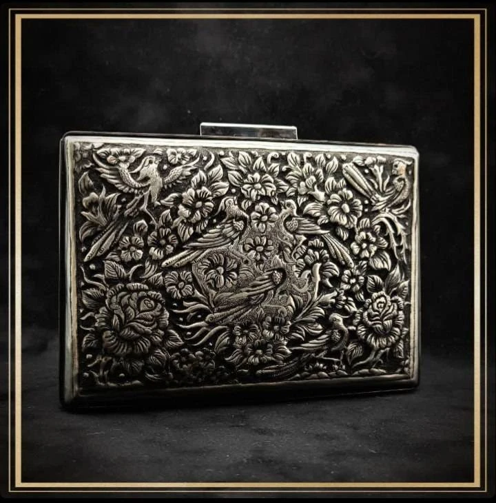 منتج