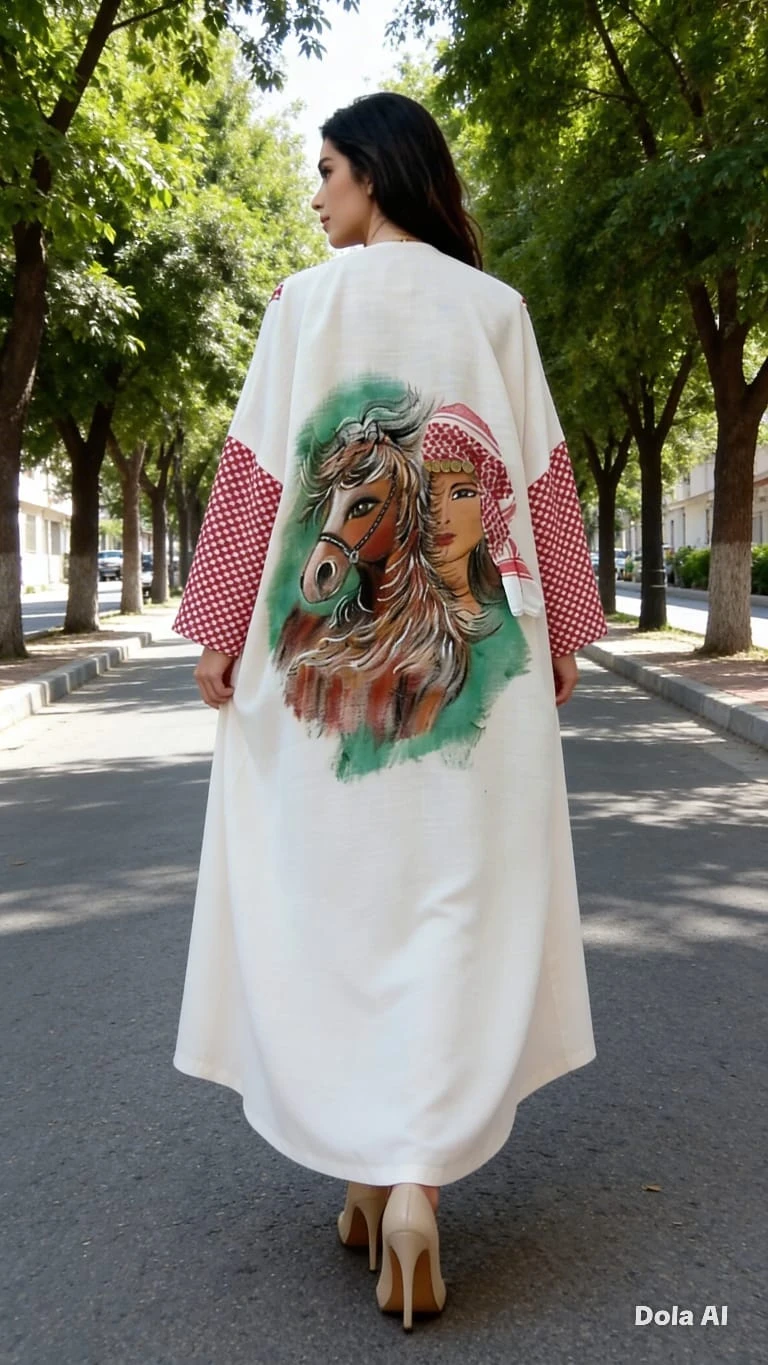 منتج