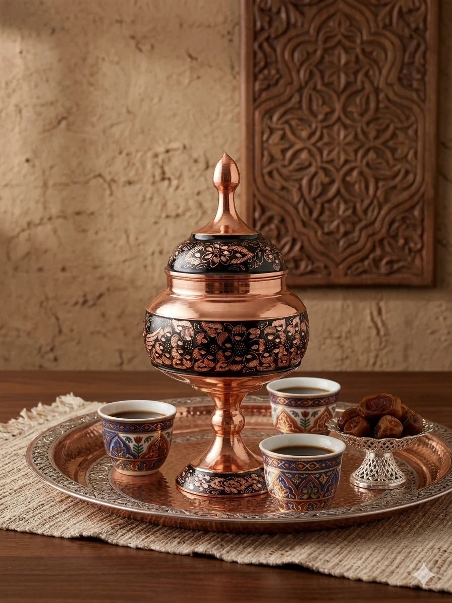 منتج