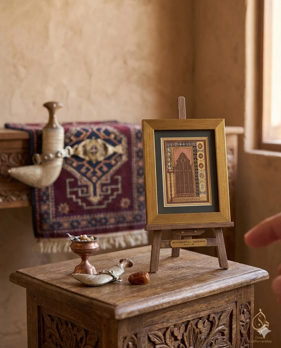منتج