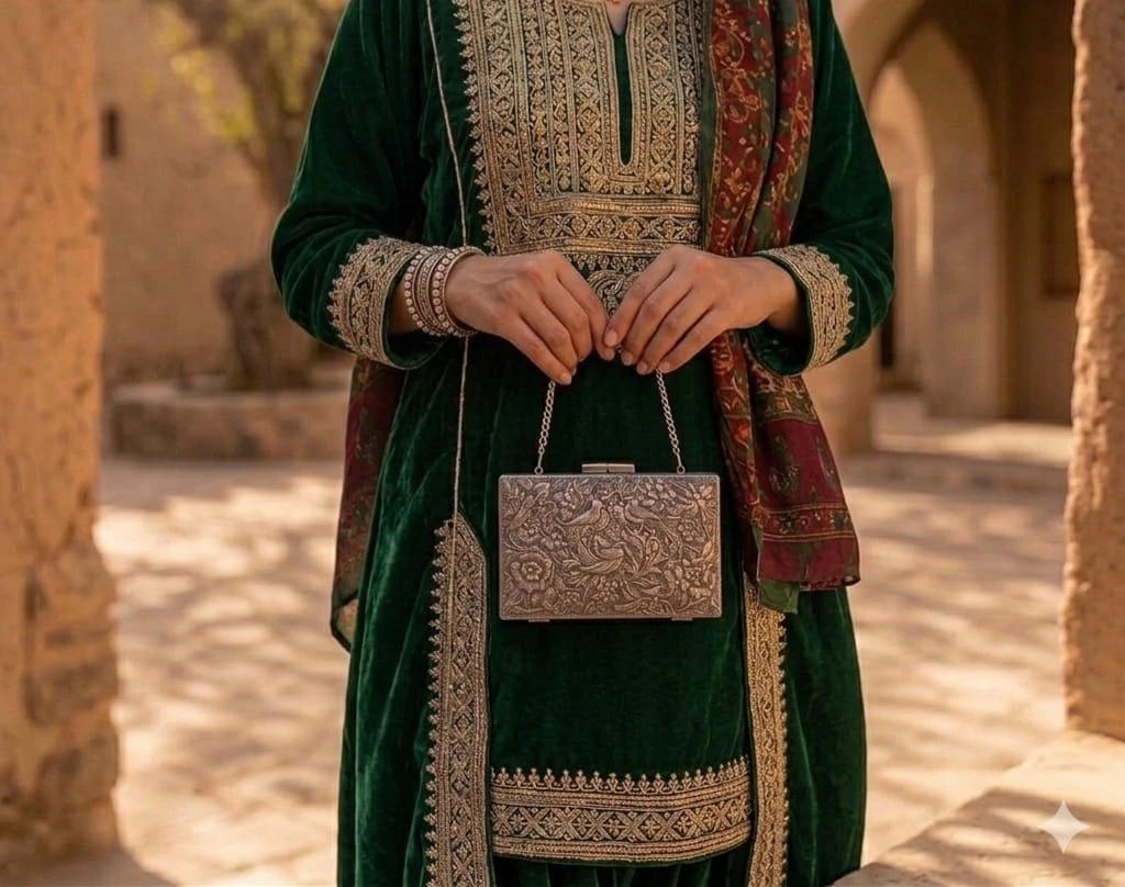 منتج