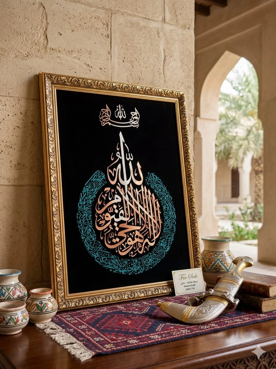 منتج