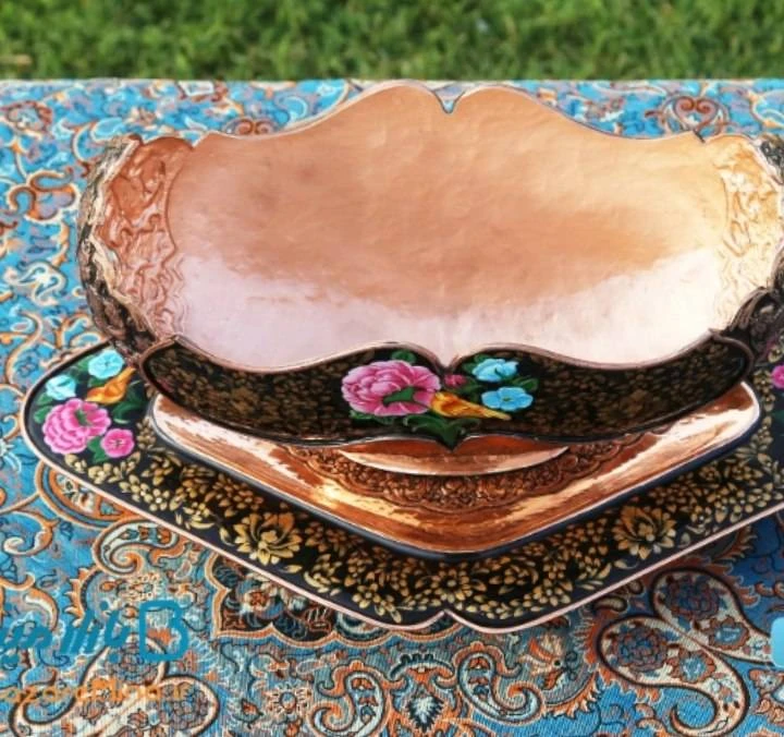 منتج
