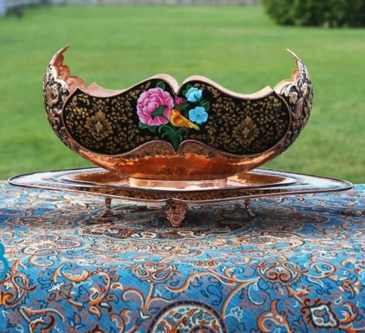 منتج