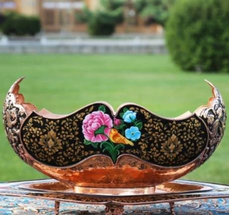 منتج
