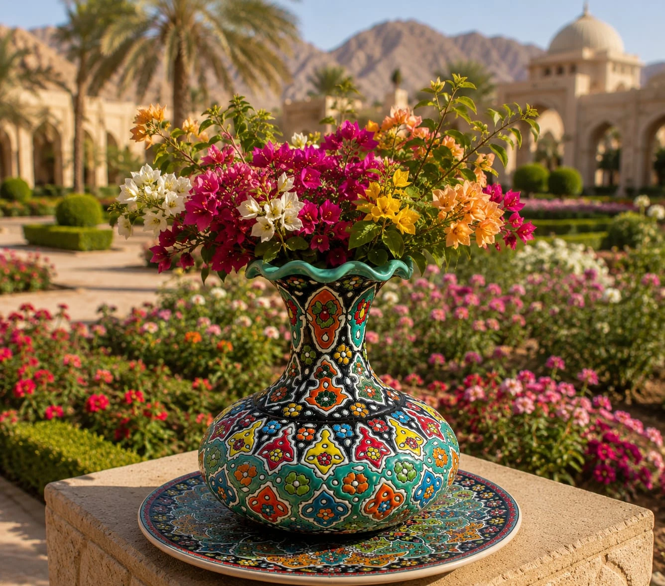 منتج