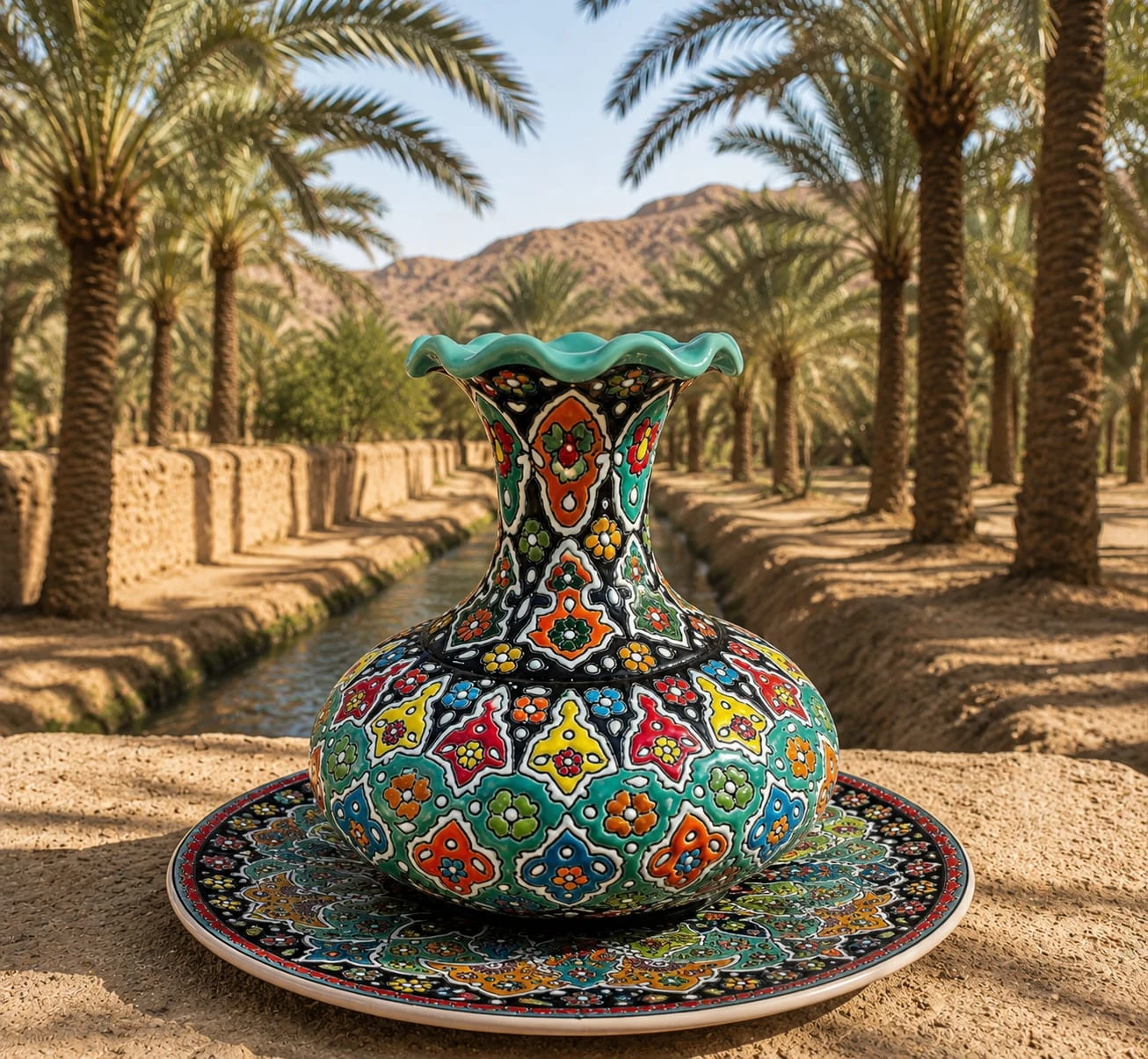 منتج